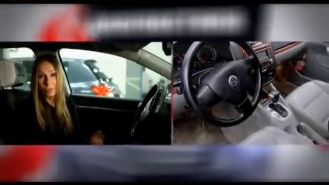 Подержанные Авто | Volkswagen Jetta 5 | 1.6 смотреть онлайн