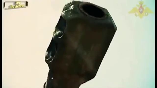 Макс Корж-армия.!)) смотреть онлайн