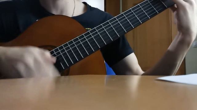 Волшебник - недоучка смотреть онлайн