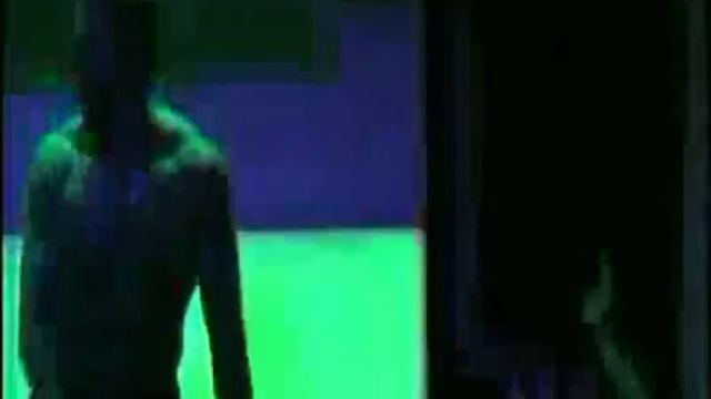 Full Monty Extravagansa! смотреть онлайн