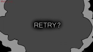 FNF - Mario's Madness V2 - All Game Over Screen Animations