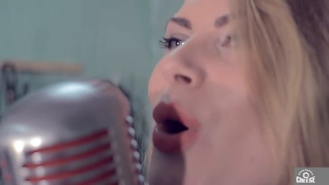 ЕСТЬ ПОВОД... День здоровья 7 апреля - Закаляйся (Rogi cover) смотреть онлайн