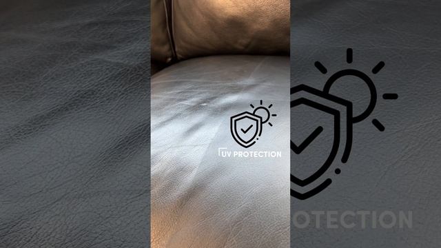 ЗАЩИТНЫЙ КРЕМ ДЛЯ КОЖИ LEATHER PROTECTION CREAM X-GUARD✨