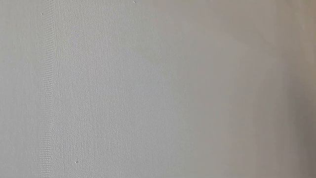 Шлифовка шпаКлёвки под покраску! смотреть онлайн