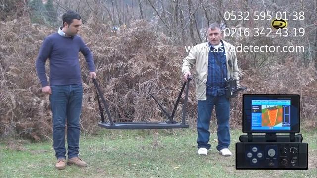 Zemin Ayarı, Büyük Başlık T100, Makro Dedektör,DEEPHUNTER PRO SET FİYATI, kiralık, 2 el смотреть онлайн