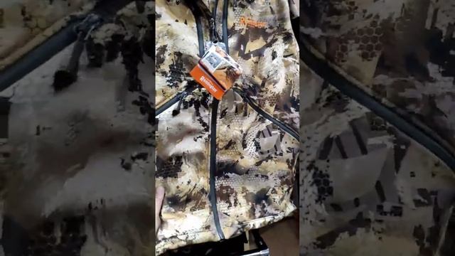 Не шуршать в желтых сотах не получится! Купить +79105669060 ватсап. смотреть онлайн