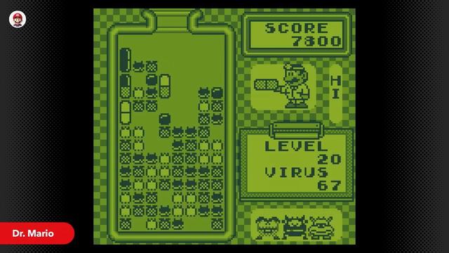 Nintendo Direct Mini: Mar10 Day | 10.3.2024 [fanmade] смотреть онлайн
