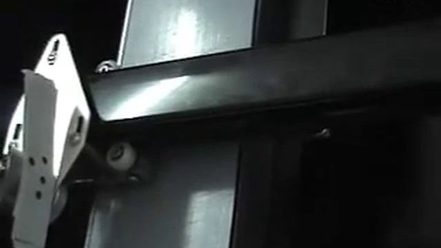 фрезерно гравировальный станок в работе 293 смотреть онлайн