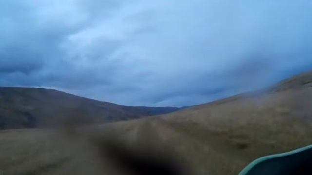 мото путешествие часть 4 смотреть онлайн