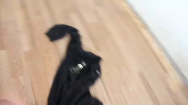 Монгольский банхар. Щенки 1 месяц. смотреть онлайн