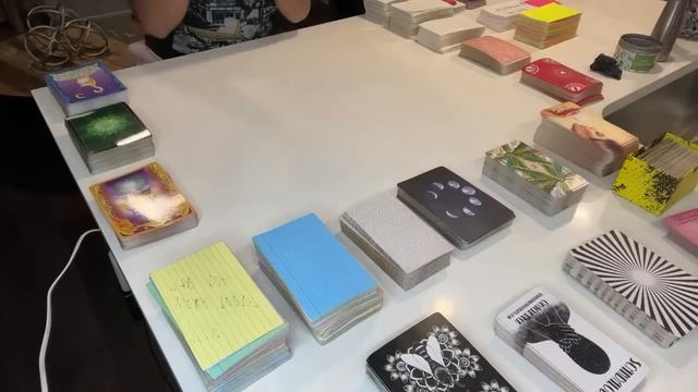 VIRGO♍️: EVEN I AM AMAZED ON HOW U/THEY PULLED THIS OFF! THIS READING IS DEEP & WILL ONLY TOUCH FEW смотреть онлайн