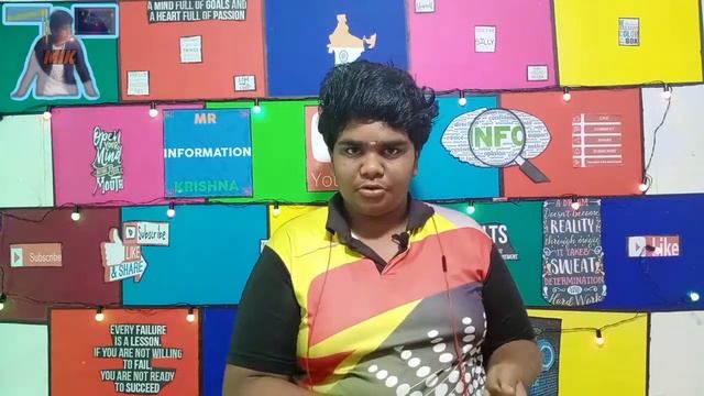 PTron Boom 3 4D Review| Dual Driver Earphone|TAMIL|(MIK)|CHEAP|DUAL DRIVER|MR INFORMATION KRISHNA смотреть онлайн