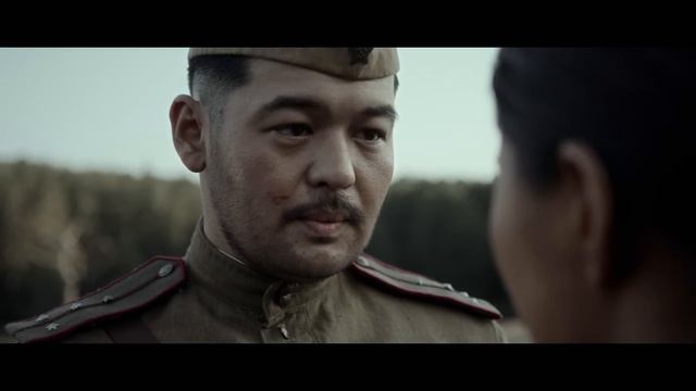 Ерке Есмахан - Батыр Мәншүк / Erke Esmahan - Batyr Manshuk смотреть онлайн