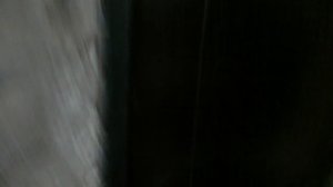 Как правильно запенить двери, нюансы.