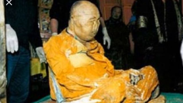 16.ТАЙНА ВЕЧНОЙ ЖИЗНИ.ОТВЕТЫ КОНТАКТЁРА.7.12.2020. смотреть онлайн