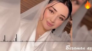 Блогер Линда Выпустила Песню Догу Дог  Новика 2023😍