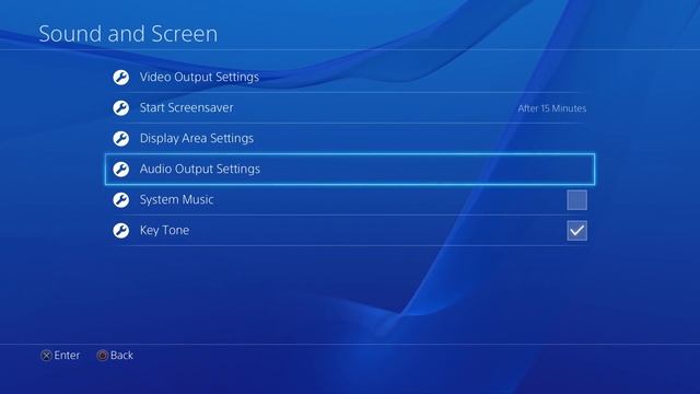 PS4 Headset Installation/Setup - Turtle Beach Elite 800 #HD #PS4 #PS4Guide #Elgato смотреть онлайн