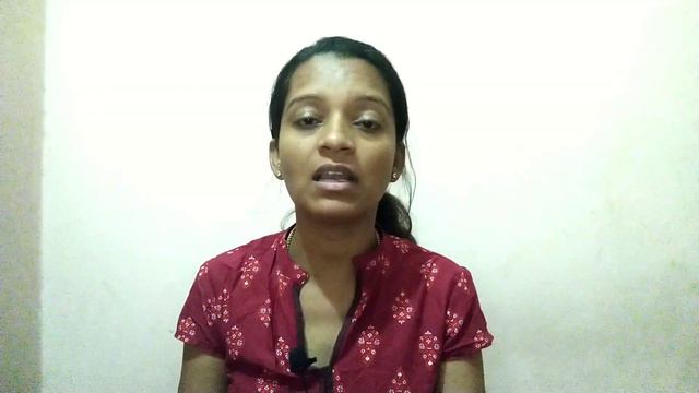 Great remedies to get rid of red eyes in telugu/khushvitha talks. смотреть онлайн