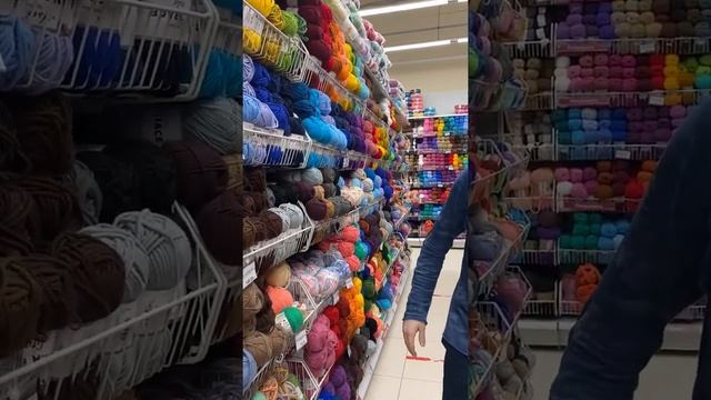 Приглашаем в Леонардо смотреть онлайн
