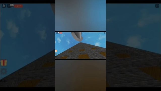 роблокс мемы #roblox #мем #bruh смотреть онлайн