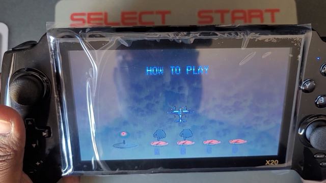 POWKIDDY BLACKHAWK FIRST LOOK смотреть онлайн