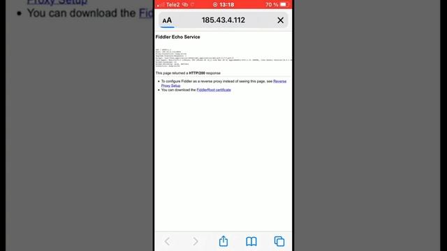 Инструкция "Доступ в Меню (Open Menu)" Open Menu instruction смотреть онлайн