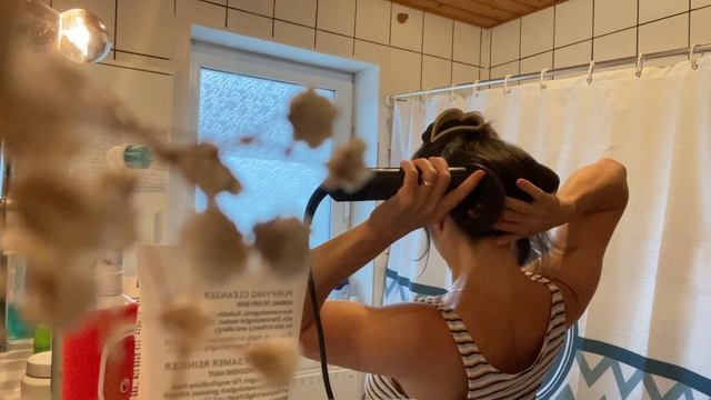 Viață, Te Primesc Așa Cum Ești. Arată-mi Tu Pe Unde Să Pășesc !