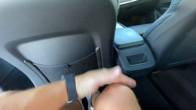 Шведский Бизнес Класс-Volvo S90. Псков. смотреть онлайн