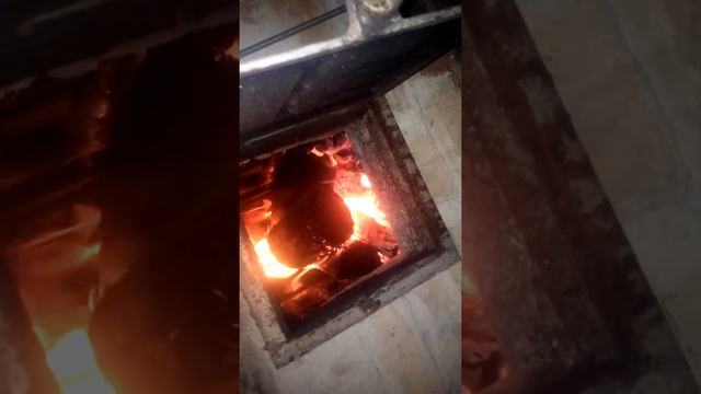 Змеевик для отопления дома 2 часть смотреть онлайн