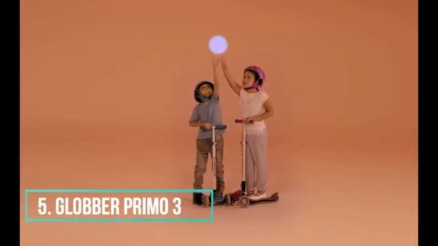 Top 10 Best Toddler Scooter In 2020 ? Kids Scooter Best Kick Scooter For Kids 2 - All for Babie смотреть онлайн