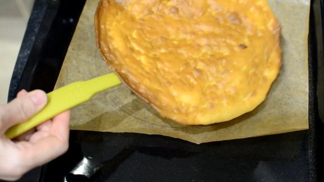 ?Готовим торт Молочная девочка? ? Очень легкий и вкусный