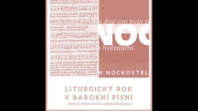 A.V. Michna z Otradovic - Vítej hoste nejvztácnější смотреть онлайн