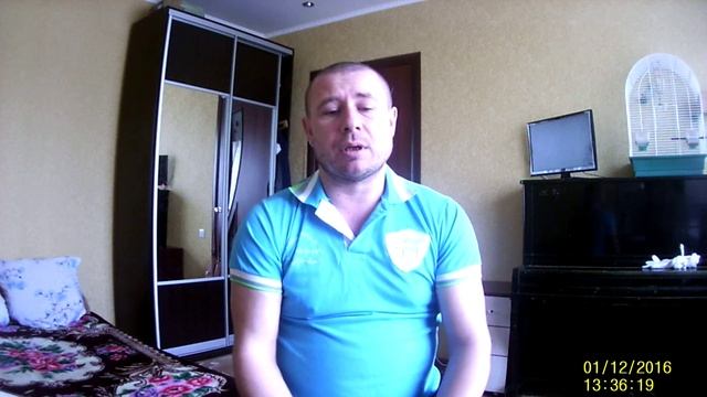 пчелы дают не только мед. с какой продукции можно еще получить доход на содержании пчел. смотреть онлайн