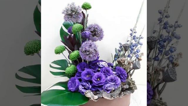 С Днём рождения! смотреть онлайн