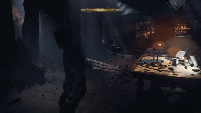 НАШЛИ ЖЕЛЕЗНОГО ЧЕЛОВЕКА! НОВЫЙ КОСТЮМ! ● Marvel's Avengers #4