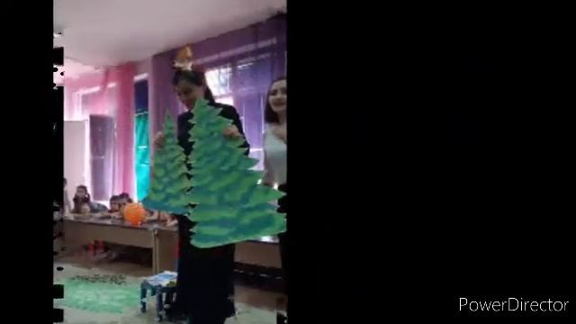 ФЭМП посредством сказки смотреть онлайн