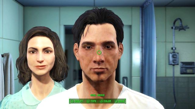 Yunie Makes Junie's Face! - Moments! #10 [PS4] Fallout 4 смотреть онлайн