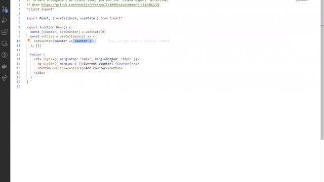 Gatsby v5 partial hydration demo смотреть онлайн