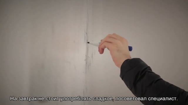 Врач-диетолог раскрыл секрет полезного завтрака смотреть онлайн