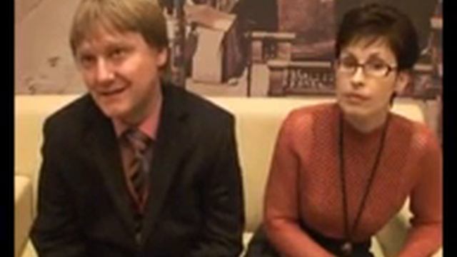 Marketing Success Калининград 08 смотреть онлайн