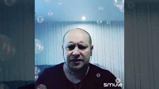 Океанами стали!!! смотреть онлайн