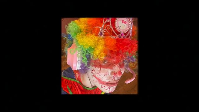 JojoHF-Первый раз/ 1час