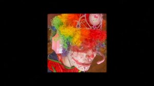 JojoHF-Первый раз/ 1час