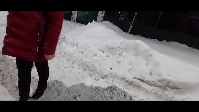 Заселяюсь в общежитие Для Комплектовщиков. смотреть онлайн