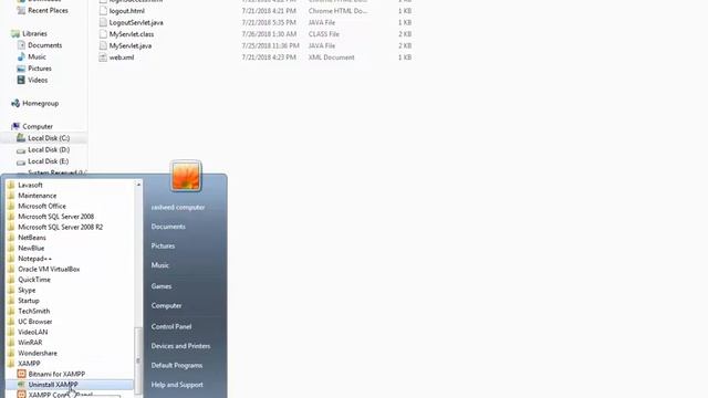 cs506 3rd assignment problem смотреть онлайн