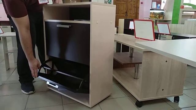 Обувница Дели 1 смотреть онлайн