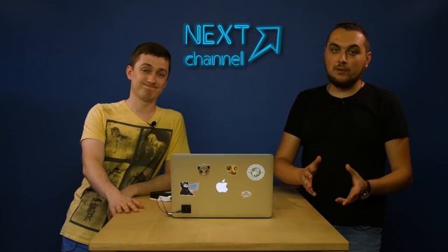 Как настроить домашний Wi-Fi! смотреть онлайн