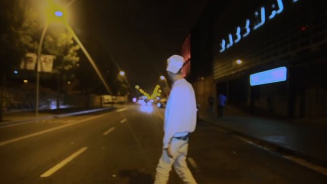 INTRO #FREEMOLLY смотреть онлайн