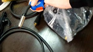 Лучшие сварочные аппараты - РЕЙТИНГ 2023 года