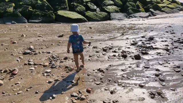 Франция. Дом за три миллиона евро. Хайп на подсолнечном масле. А вот с бензином - УЖАС! смотреть онлайн